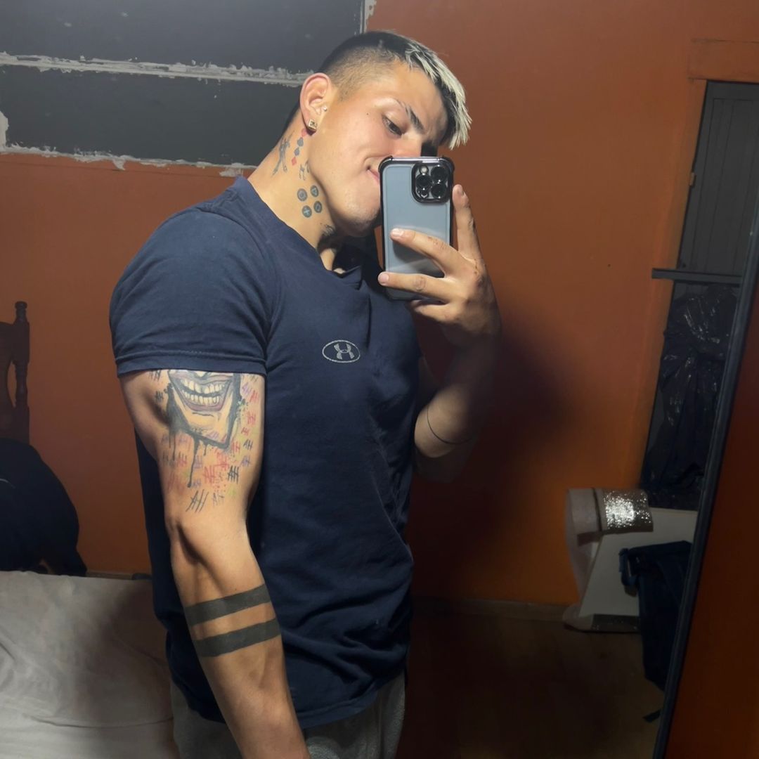 chuky723_