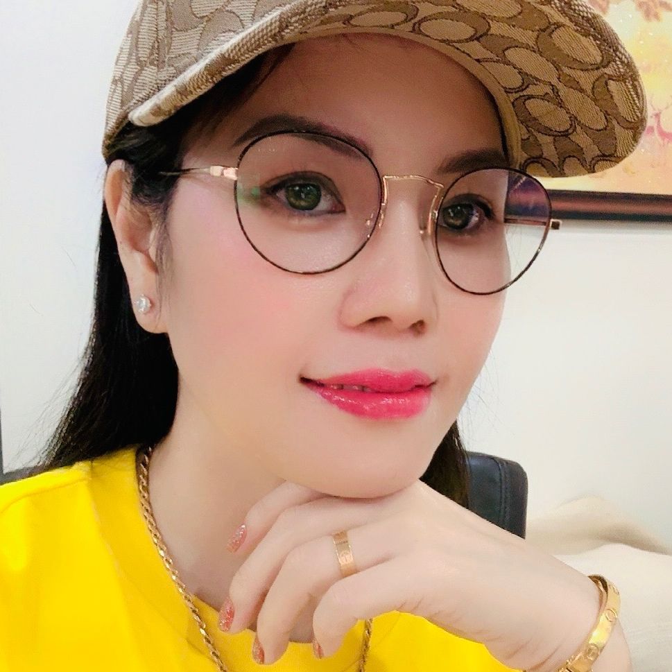 CHULI77.SG✅