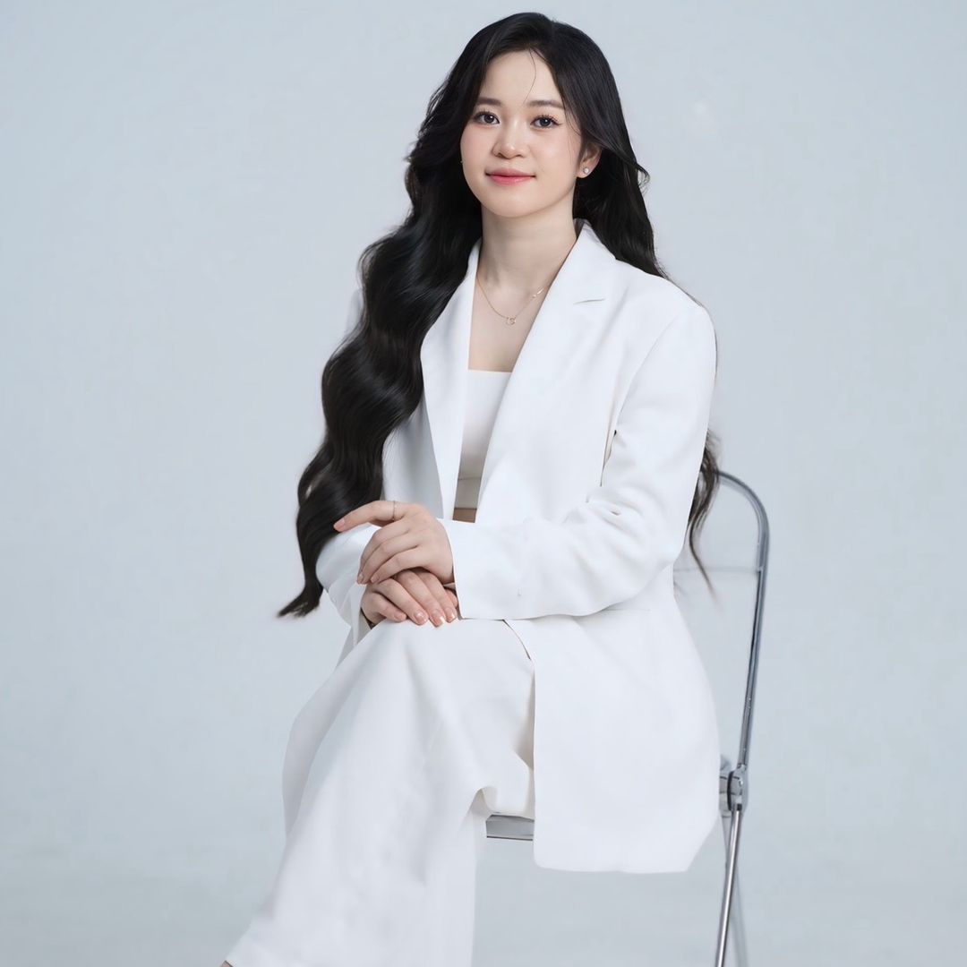 ChunHoa Tiếng Hàn🍀
