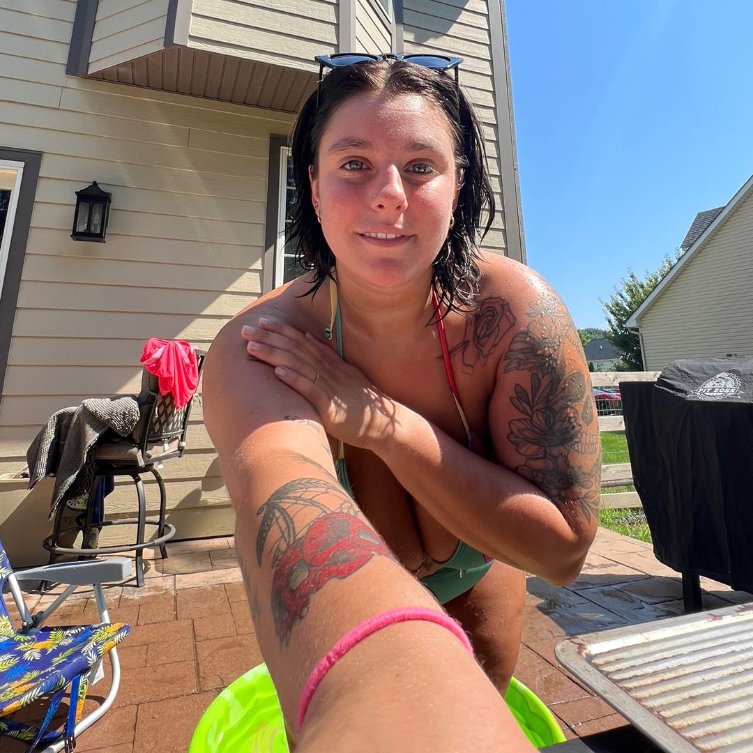 sav