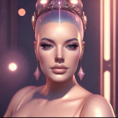 sofia •ᴗ•