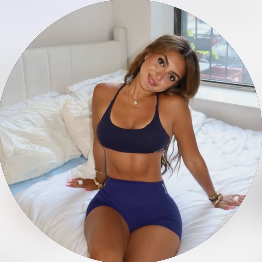 DANI ⭐️