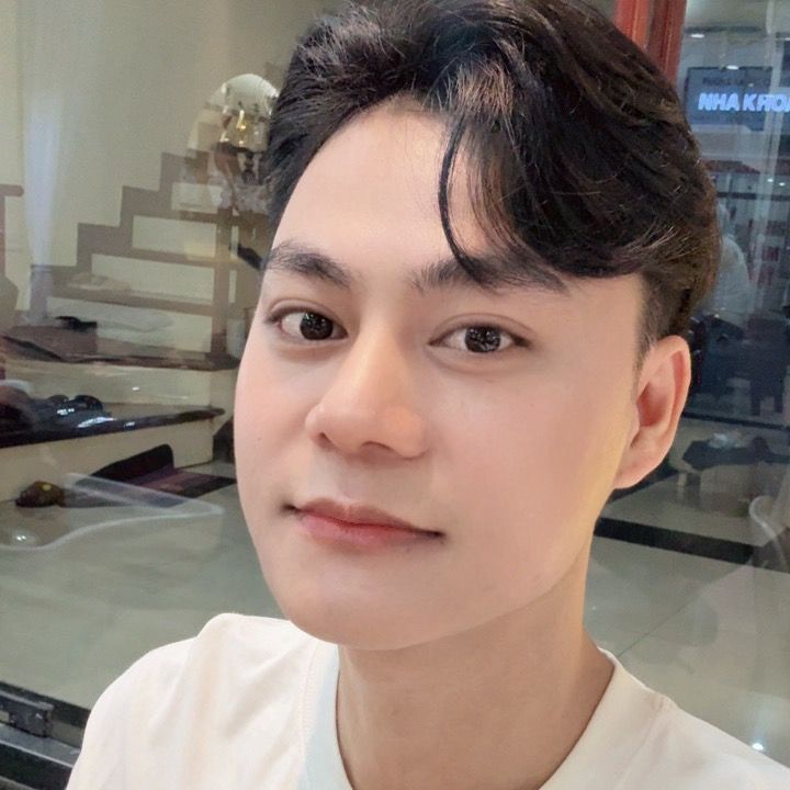 Chun.BaBi🇻🇳🇰🇷