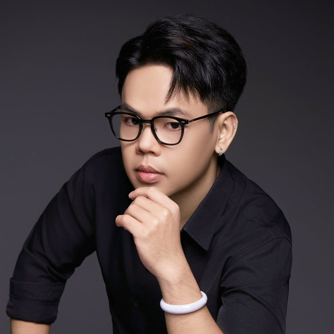 Chuối ở Sunny Gems
