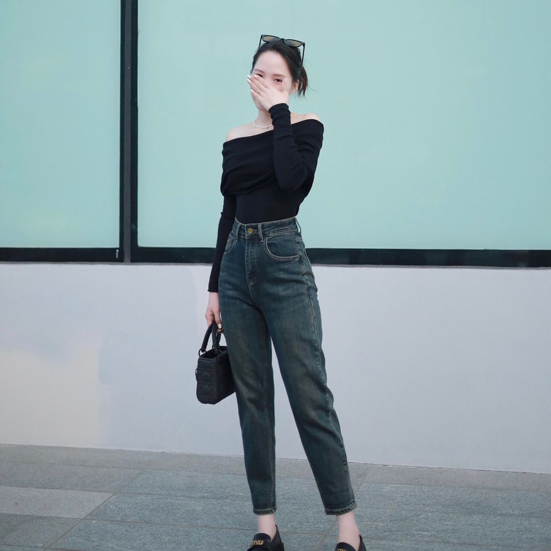 Thoa Mạnh Review