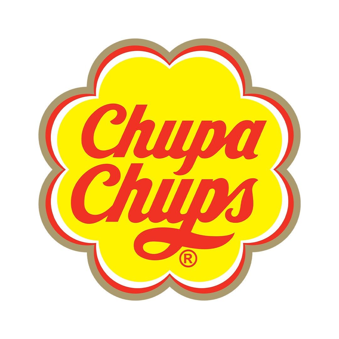 chupachupsuk
