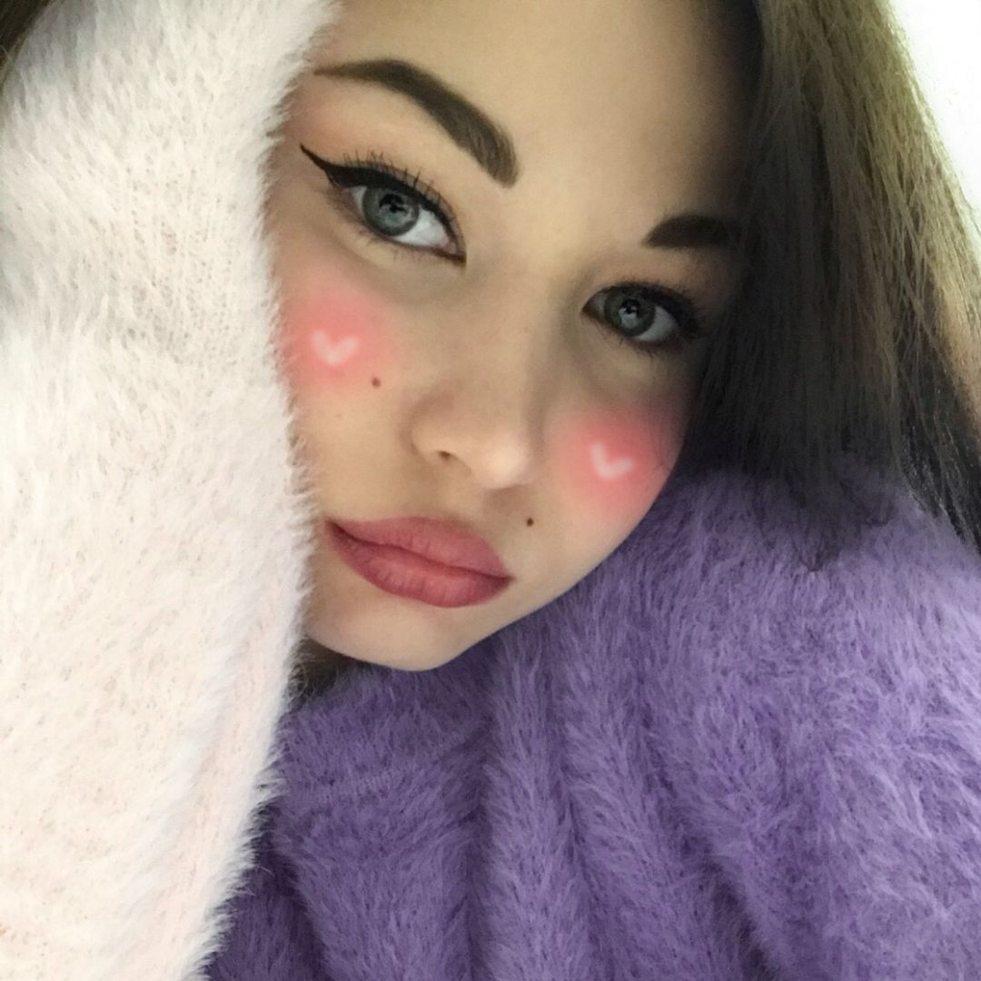 тгк:chupiichu