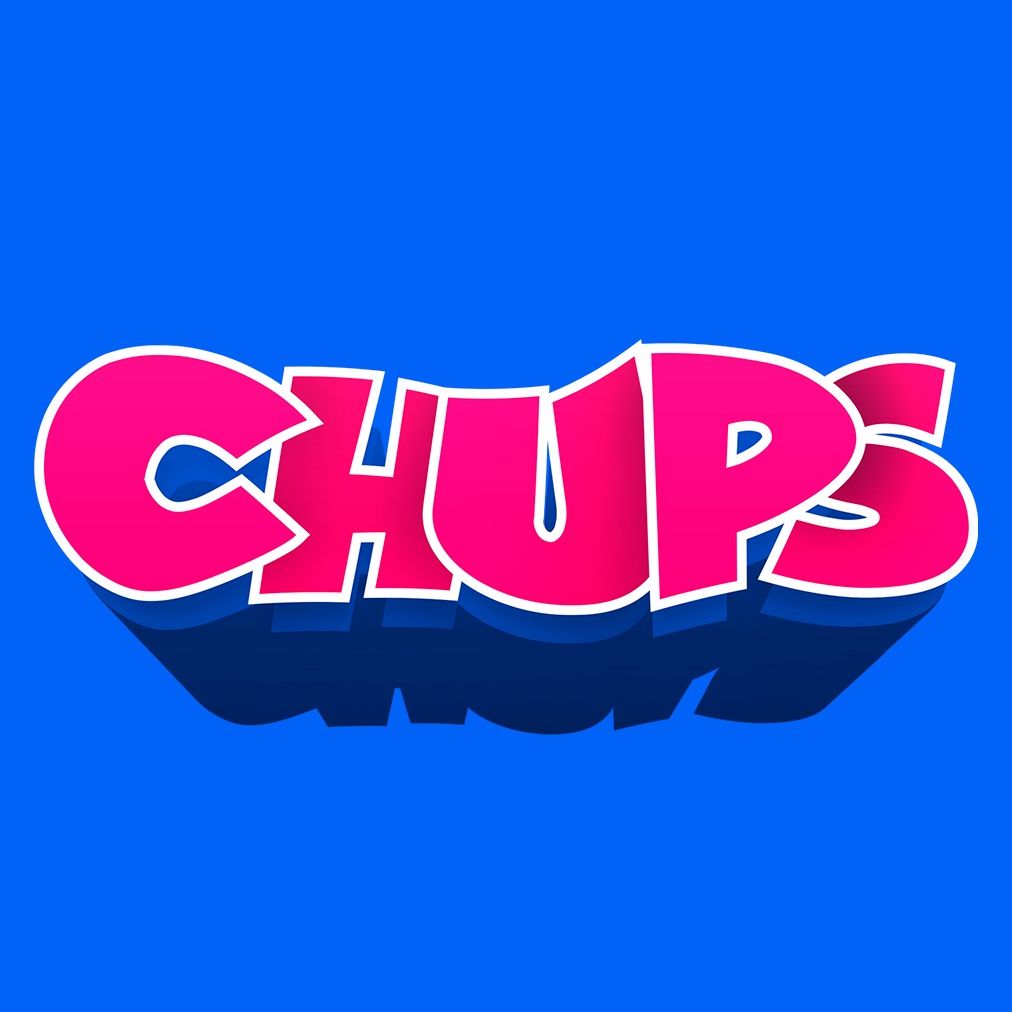 chups_team
