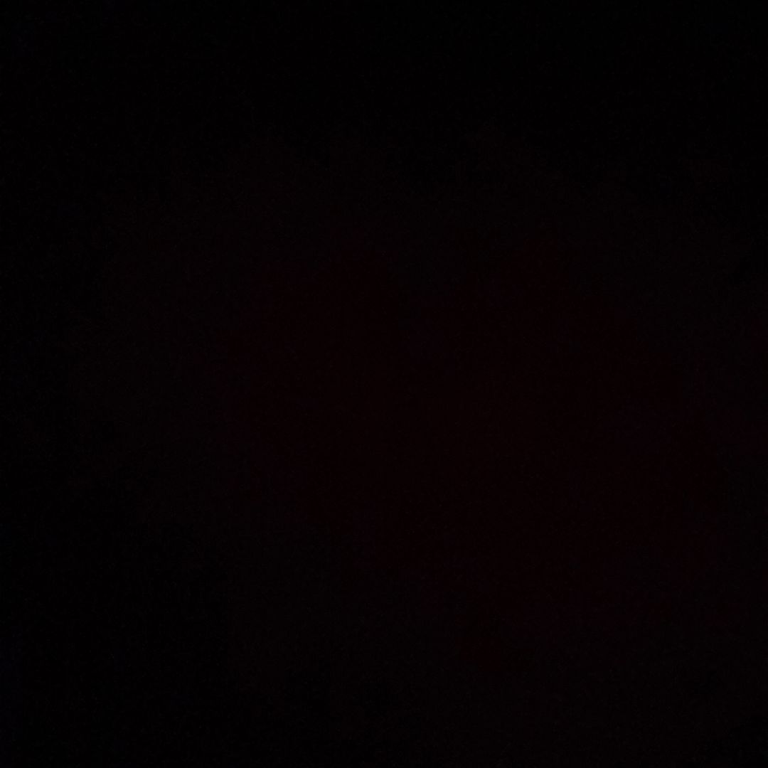 Church4k