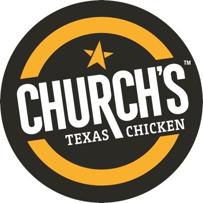 Church’s Chicken
