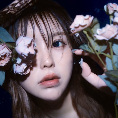 ちゅる