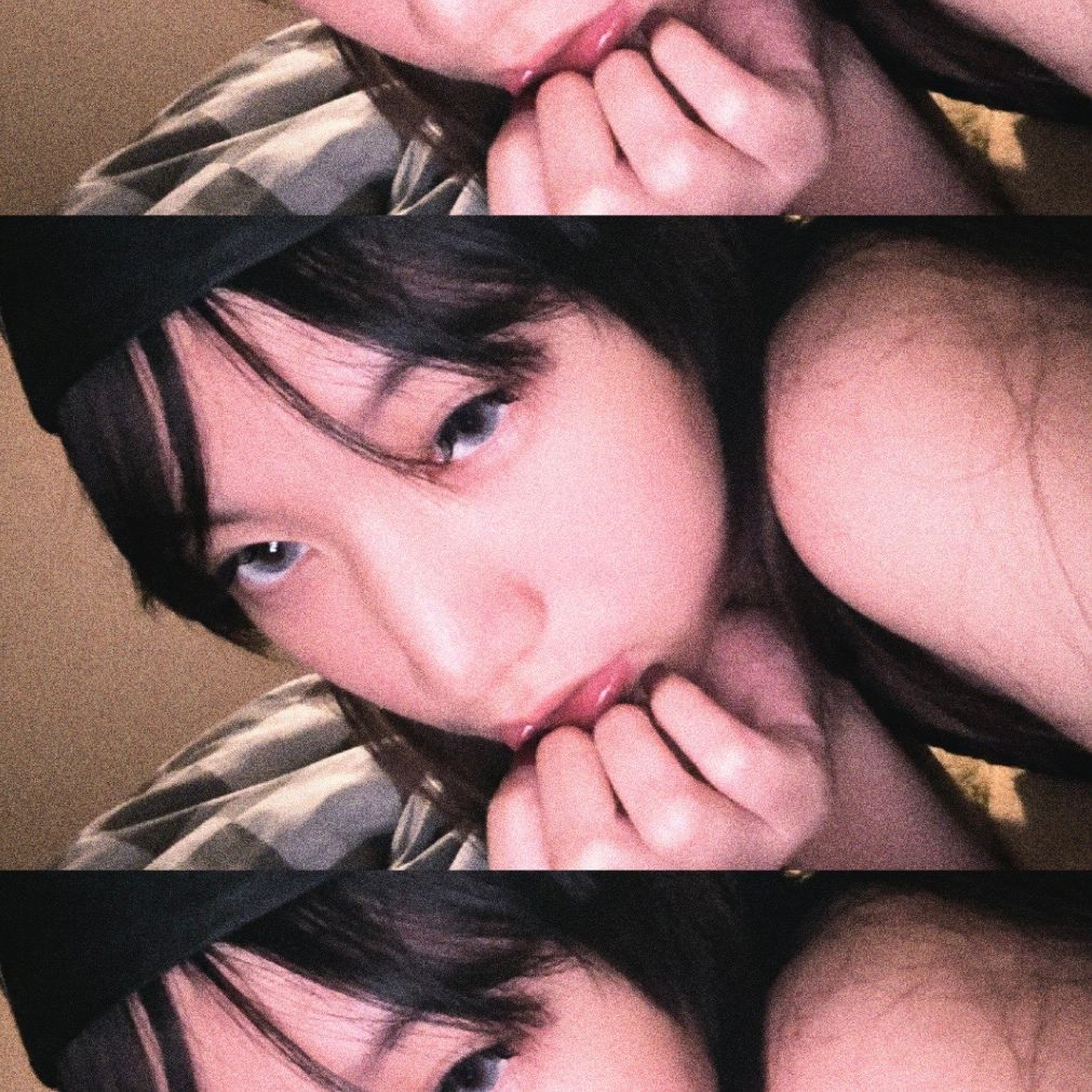 หัวเห็ด🍄