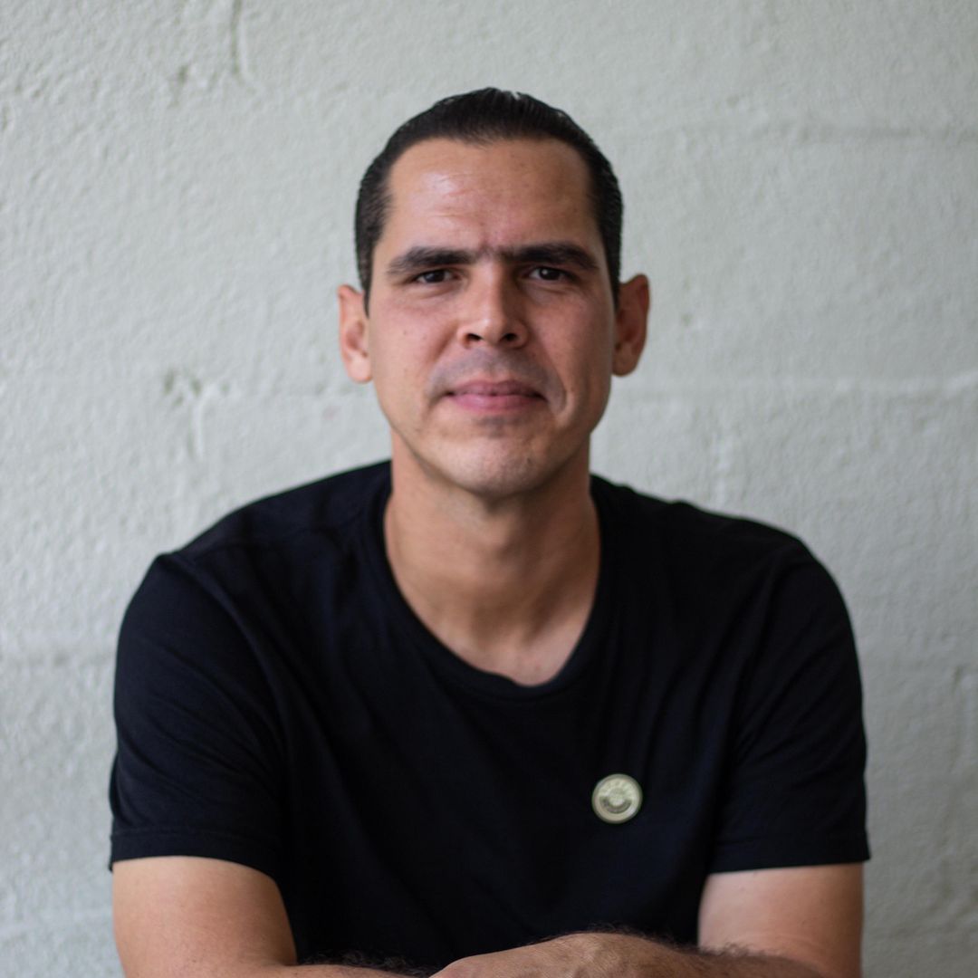 Chuy.benell