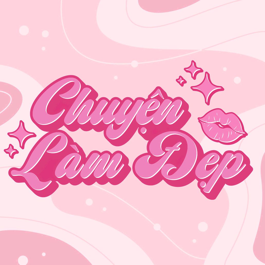 Chuyện Làm Đẹp