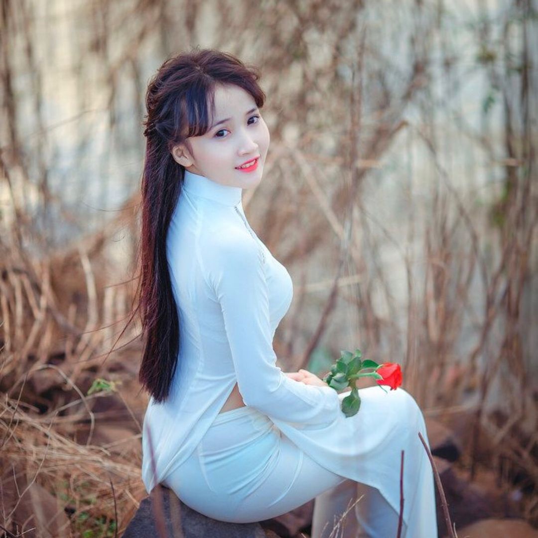 Chuyện Hay - Có Thật ✅