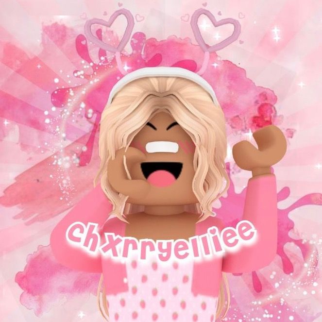 ✧･ﾟ:* ellie| 140k  *:･ﾟ✧