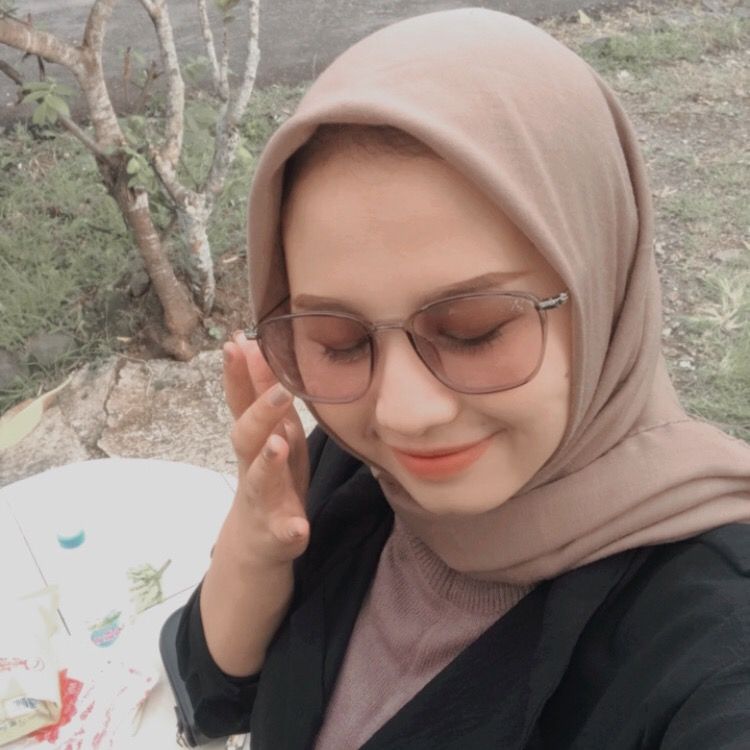 husnulnn10