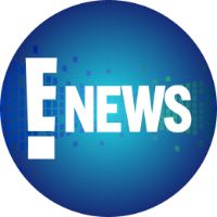 Ciaentertainment News