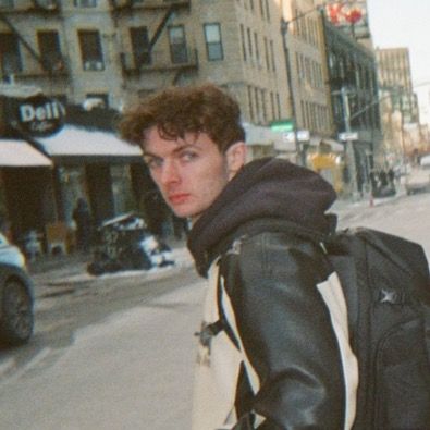 Cian Gannon