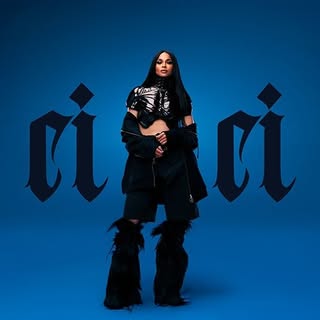 Ciara