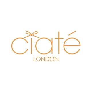 Ciaté London