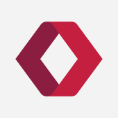 CIBC