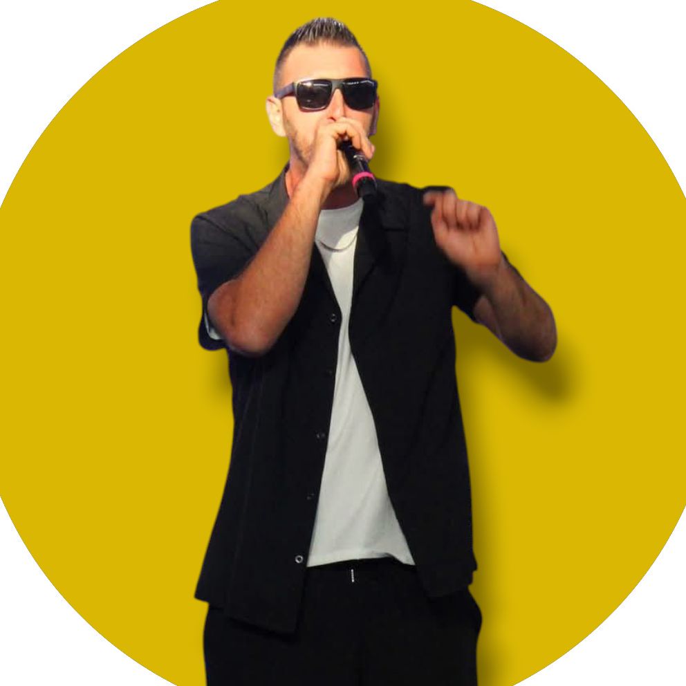 Ciccio Elektro