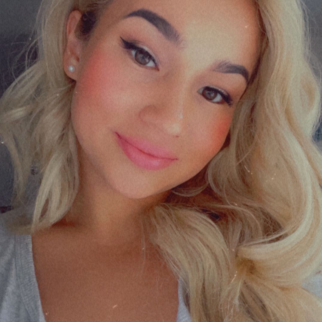 Cici Soriano