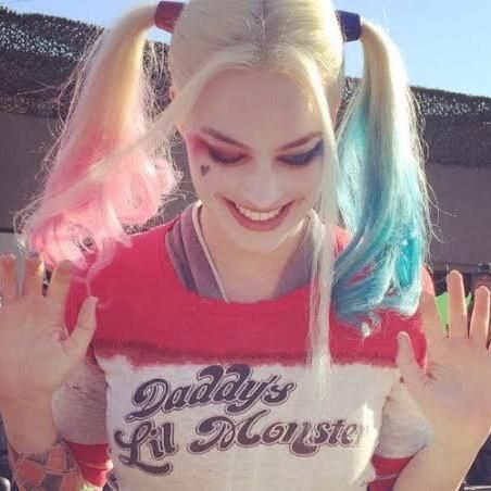 ✨🌻🍃❤️🤩💋✨