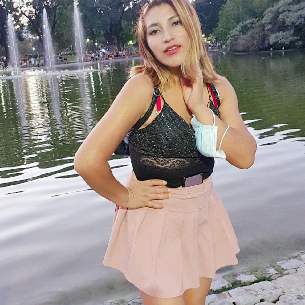 Cielo❤👑💫