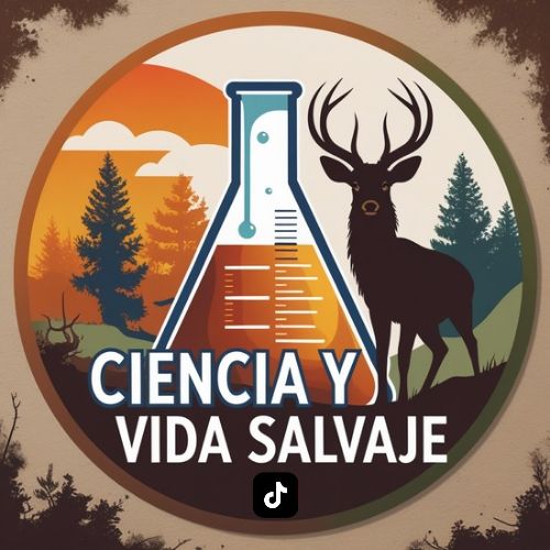 Ciencia y Vida Salvaje