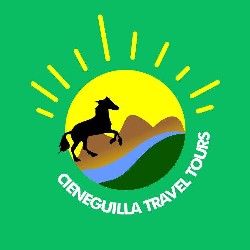 Cieneguilla Travel Tours