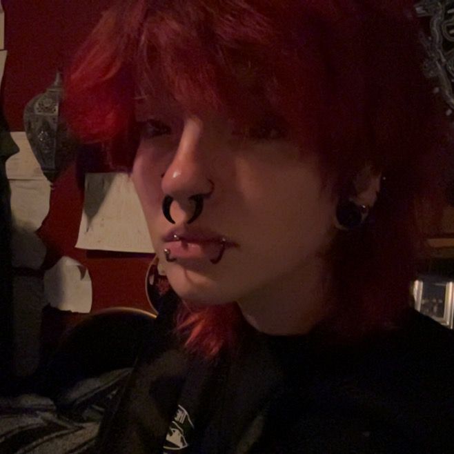 danny🦇