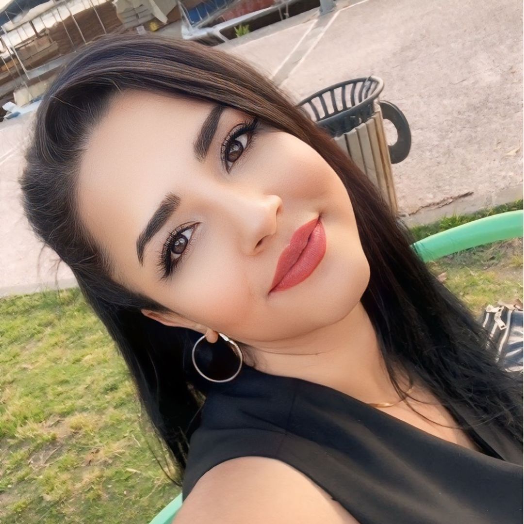 Çiğdem🦋