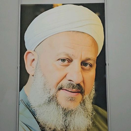 🇹🇷CigeristanBucurest🇷🇴BABA