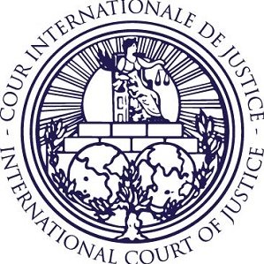 CIJ_ICJ
