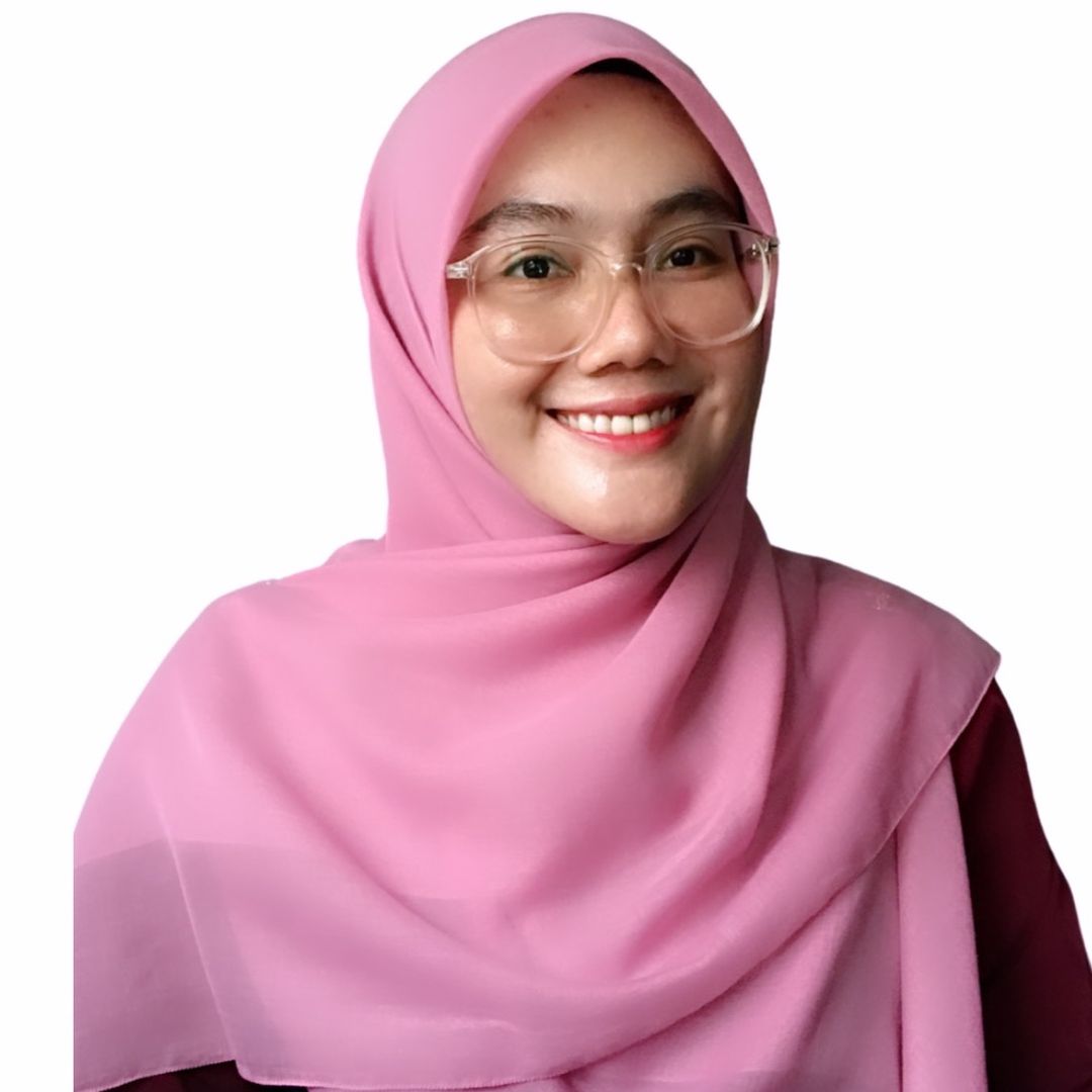 Zetinorani