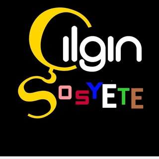 Düşük Fiyat | yüksek kalite | Güvenli Alışveriş