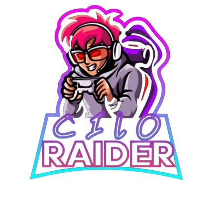 Cilo Raider