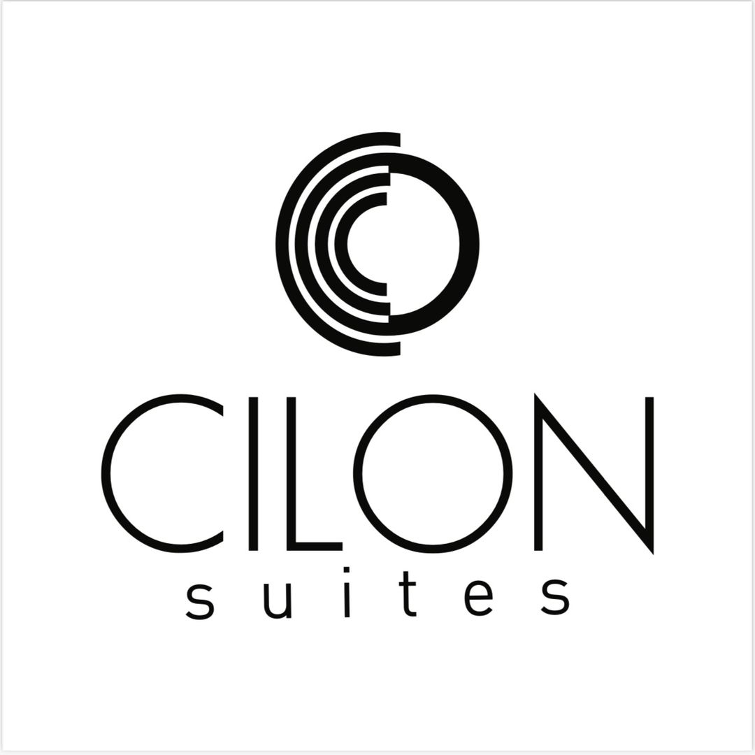 Cilon Suites Santorini