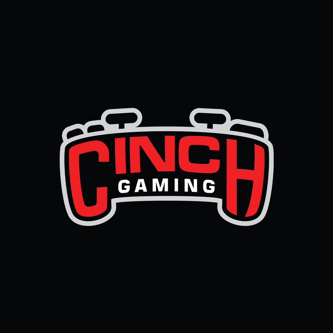 Cinch Gaming 🎮