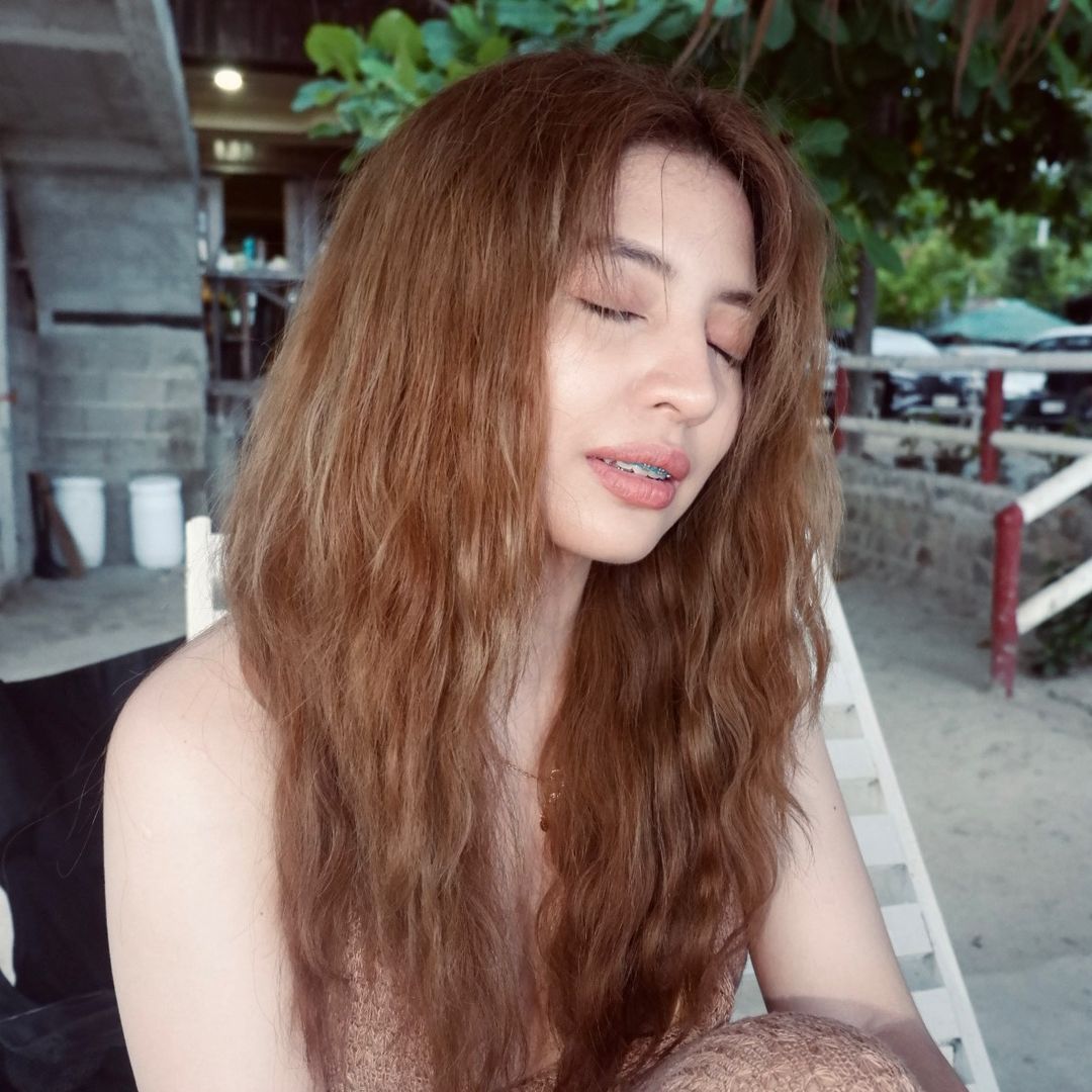 Sllcn_Cindy on IG