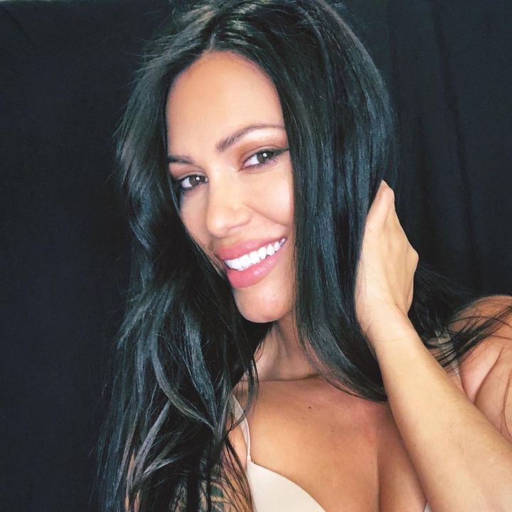 Cindy Zar