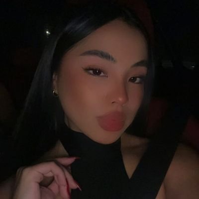 Cindy
