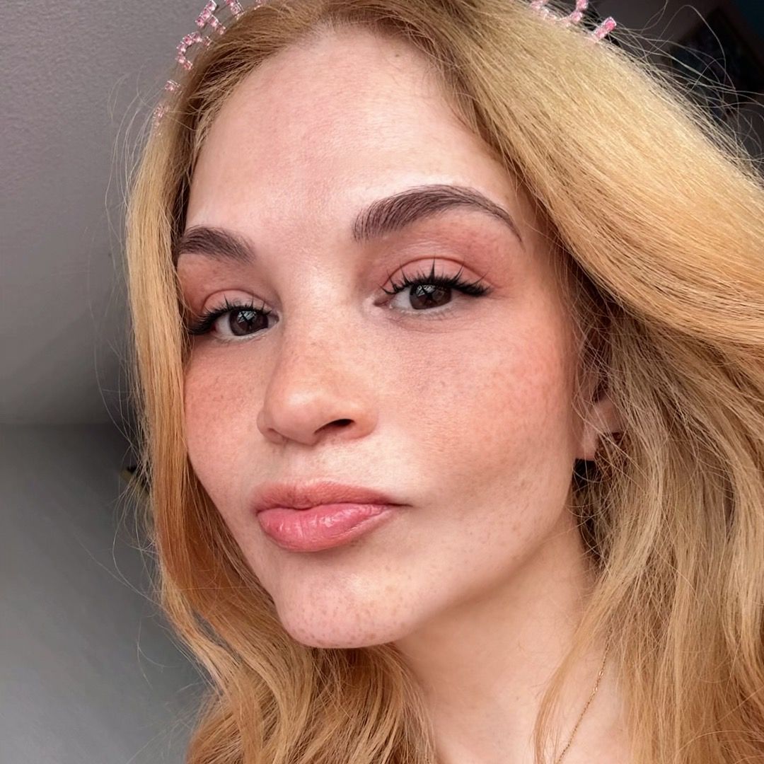 Cindy Ortega