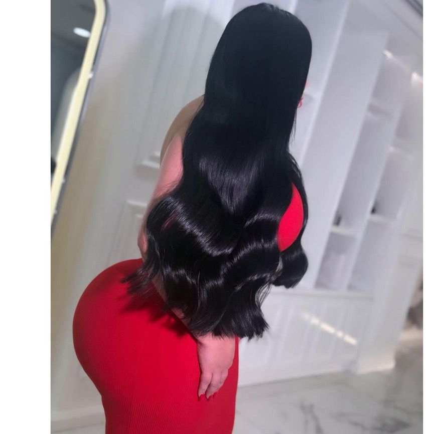 Cindy Ulloa Official