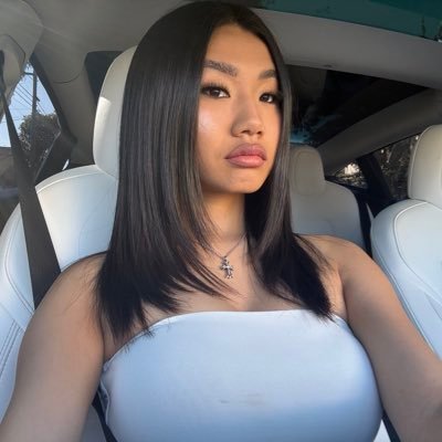 Cindy Zheng