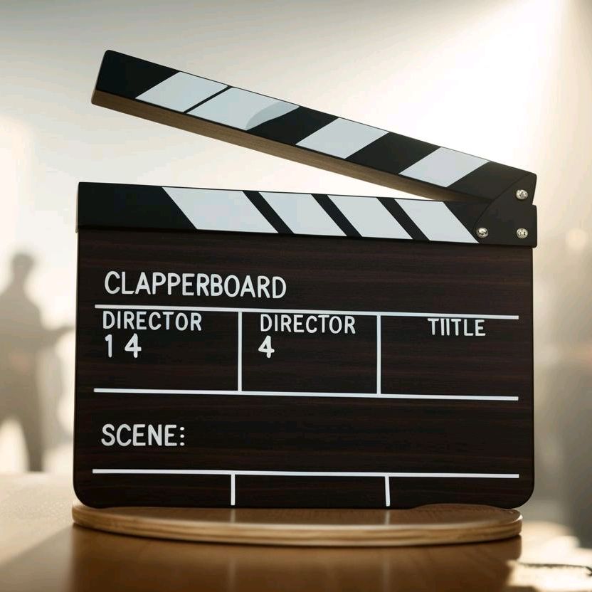 CineCortes