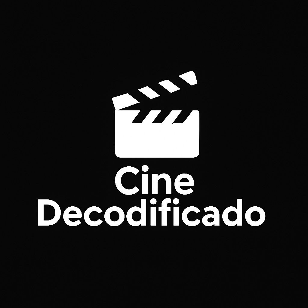 cine_decodificado