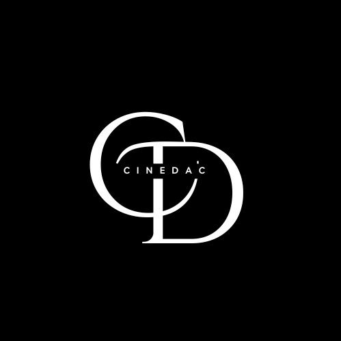 cinedac2